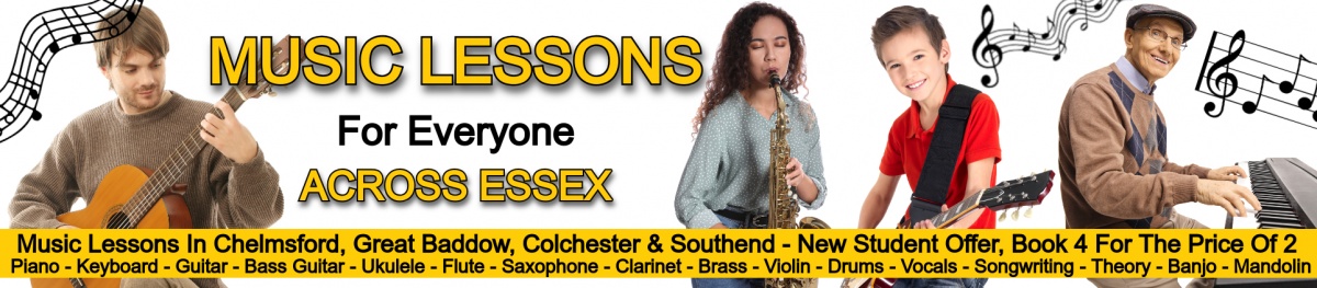 Music Lessons For Everyone Across Essex NonClickable.jpg